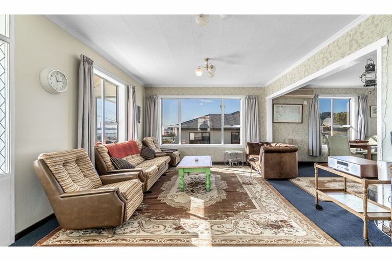 Photo of property in 192 Foyle Street, Bluff, 9814