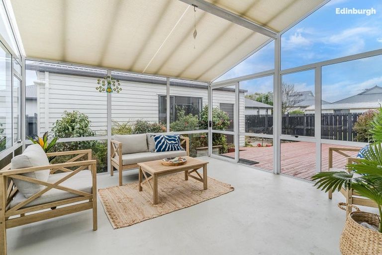Photo of property in 142 Victoria Road, Saint Kilda, Dunedin, 9012