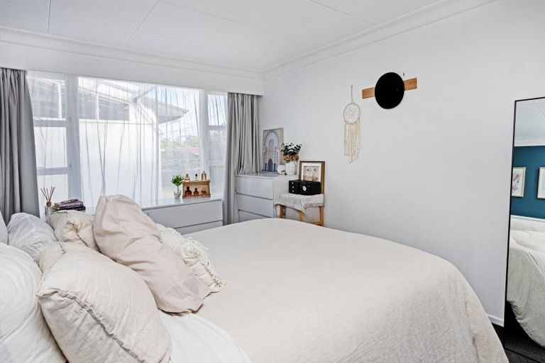 Photo of property in 5 Bullar Street, Grasmere, Invercargill, 9810