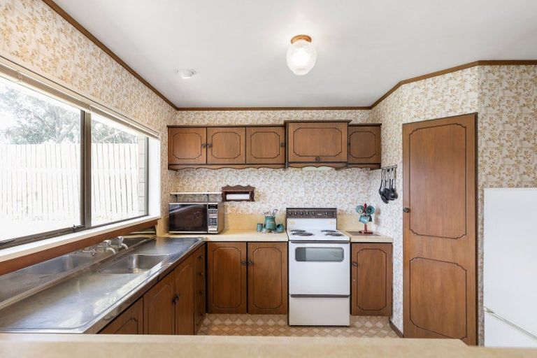 Photo of property in 124a Karewa Parade, Papamoa Beach, Papamoa, 3118