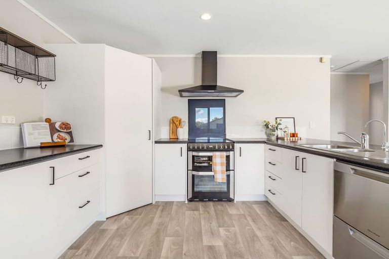 Photo of property in 88a Helvetia Road, Pukekohe, 2120