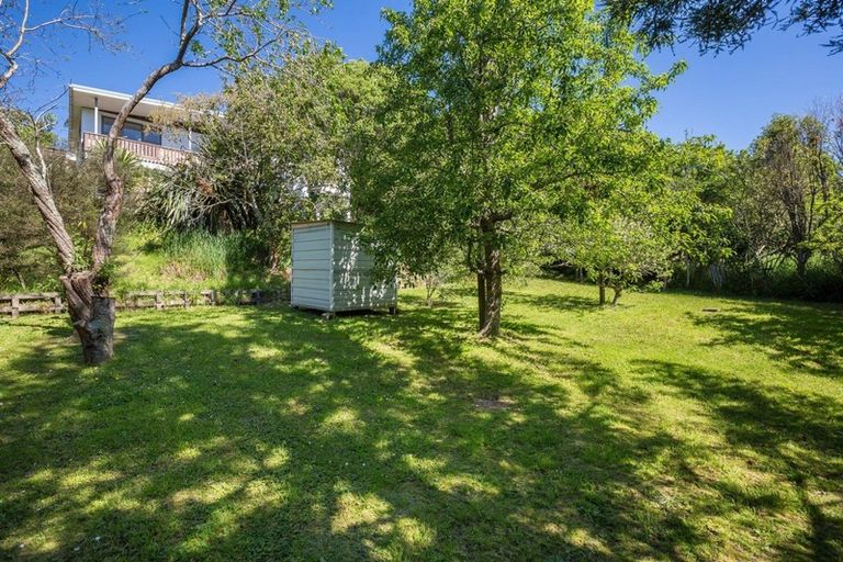 Photo of property in 48a Awatea Street, Ranui, Porirua, 5024