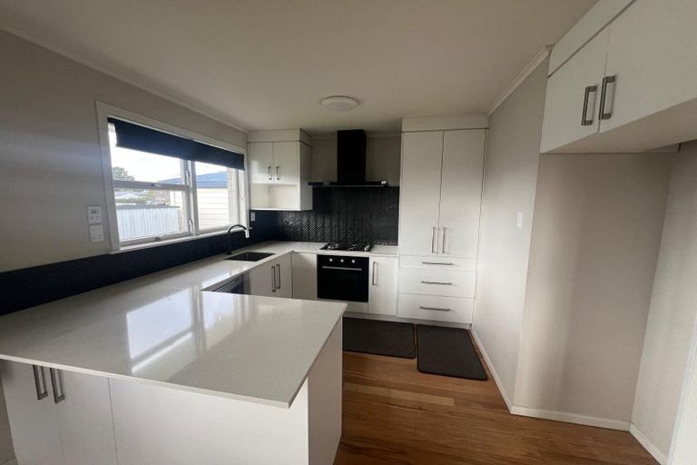 Photo of property in 14 Polley Crescent, Katikati, 3129