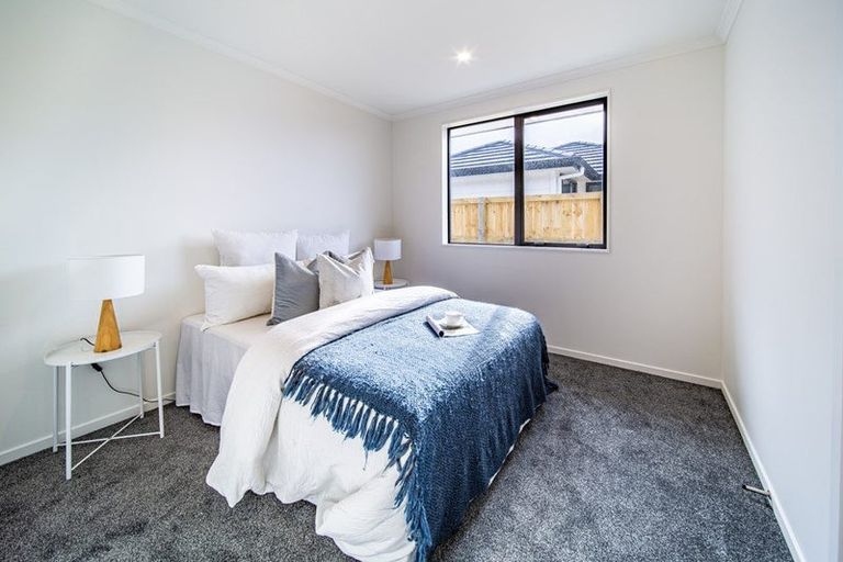 Photo of property in 4/32 Ross Crescent, Fairfield, Hamilton, 3214