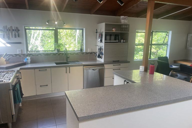 Photo of property in 26 Moorgreen Heights, Torbay, Auckland, 0630