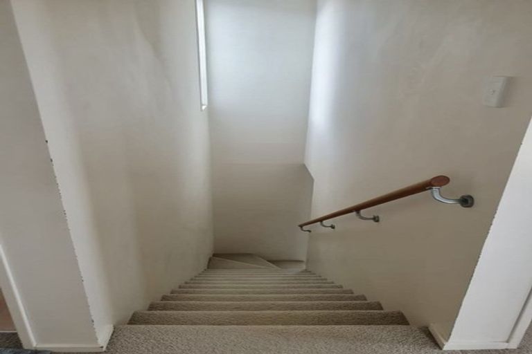 Photo of property in 3/58 Karaka Street, Takapuna, Auckland, 0622