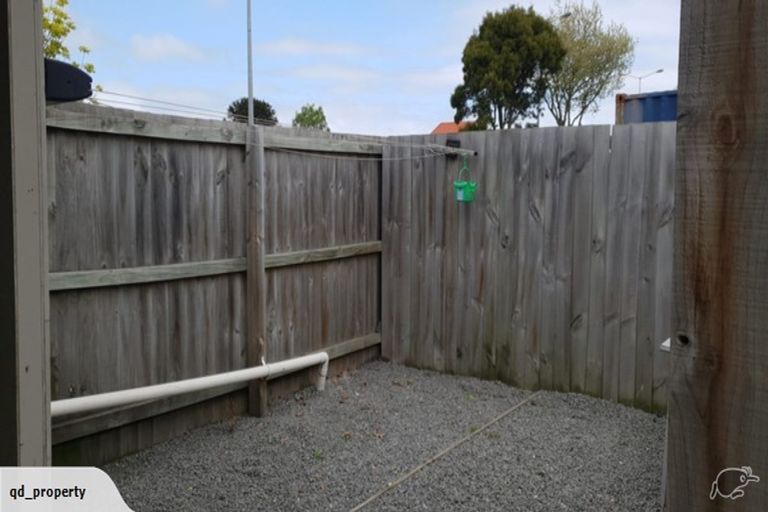 Photo of property in 1 Montreal Street, Sydenham, Christchurch, 8023