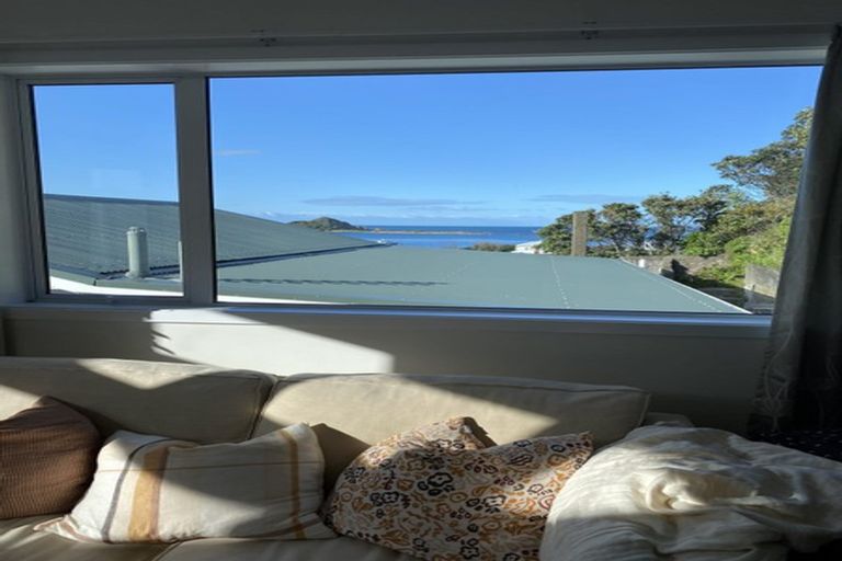 Photo of property in 30 Brighton Street, Island Bay, Wellington, 6023