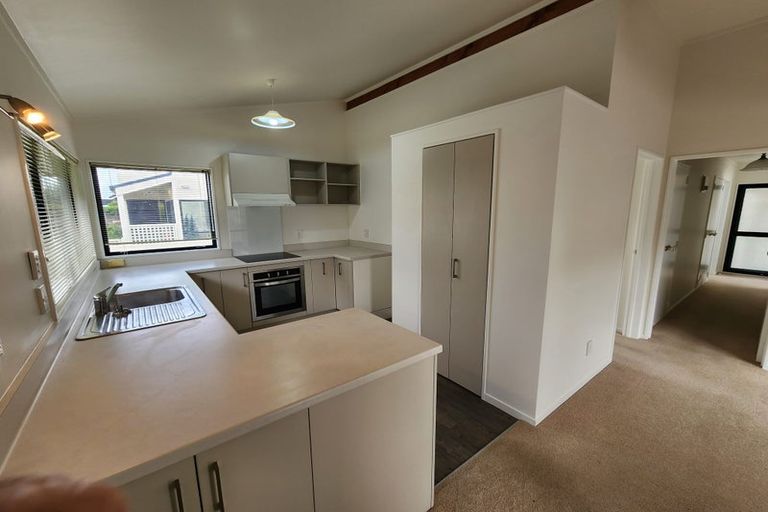 Photo of property in 20 Fifth Avenue, Avenues, Whangarei, 0110