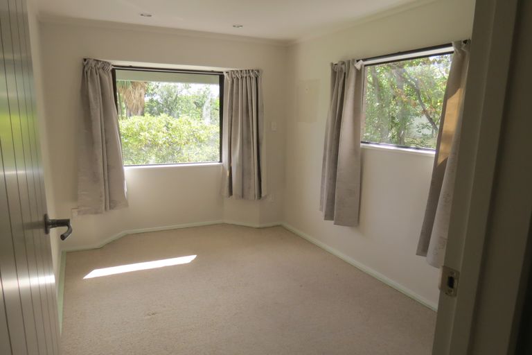 Photo of property in 3 Mayo Place, Cromwell, 9310