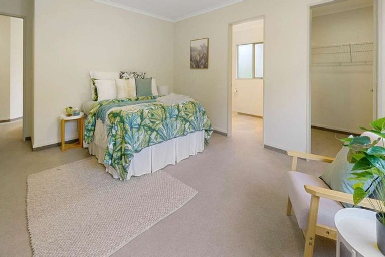 Photo of property in 4 Jeannie Way, Waikanae Beach, Waikanae, 5036