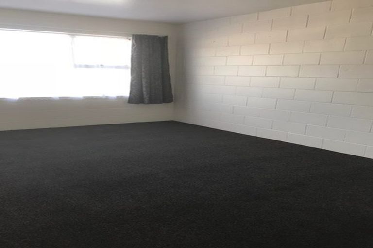 Photo of property in 1/17 Stanley Street, Claudelands, Hamilton, 3214