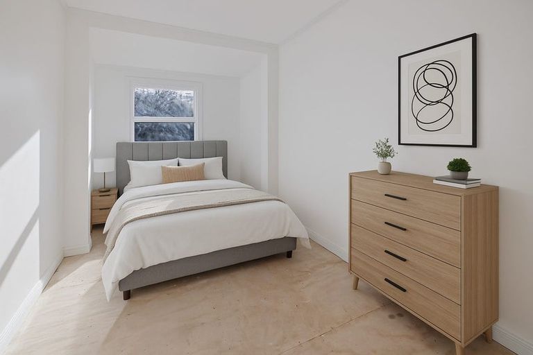 Photo of property in 36 Cornwall Terrace, Balcairn, Rangiora, 7477