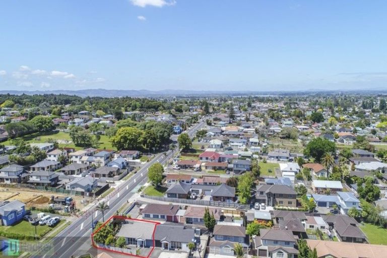 Photo of property in 1/47 Great South Road, Manurewa, Auckland, 2102