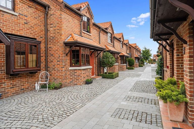 Photo of property in 31/24 Quiet Woman Way, Monaco, Nelson, 7011