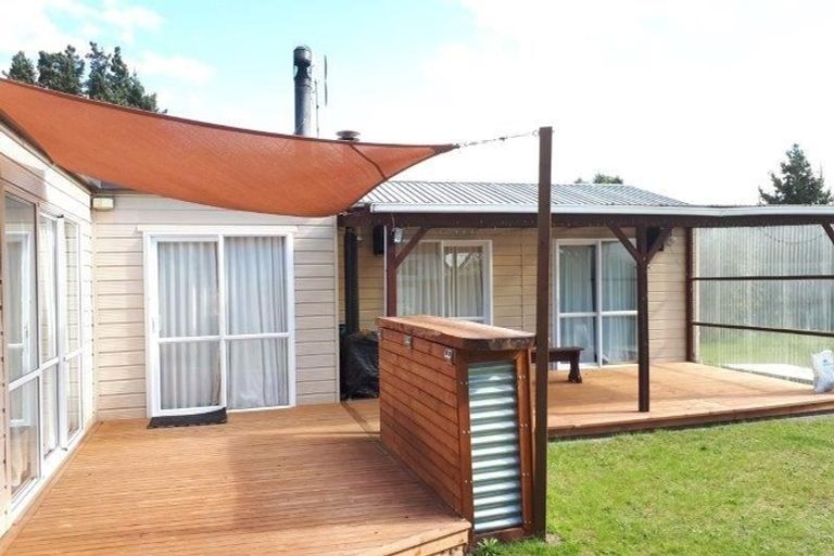 Photo of property in 174 Kings Road, Leithfield, 7481