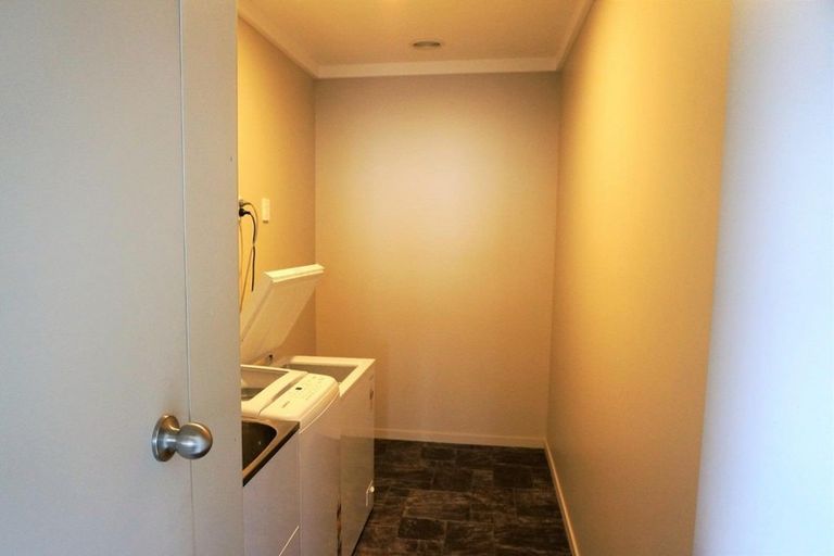 Photo of property in 145 Ettrick Street, Appleby, Invercargill, 9812