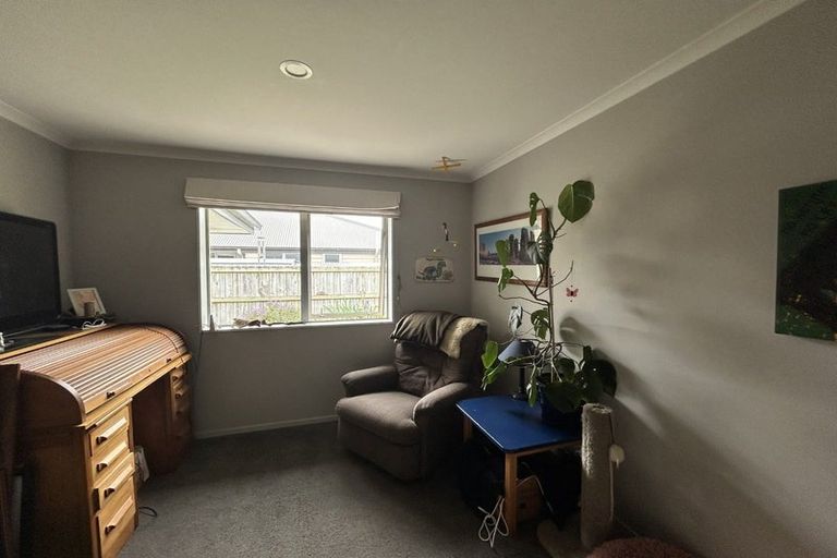 Photo of property in 19 Ernest Place, Brightwater, 7022