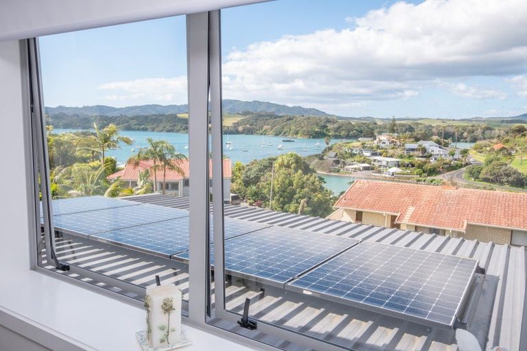 Photo of property in 10 Richmond Road, Mangonui, 0420