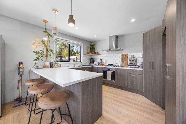 Photo of property in 41 Finch Street, Albert Town, Wanaka, 9305