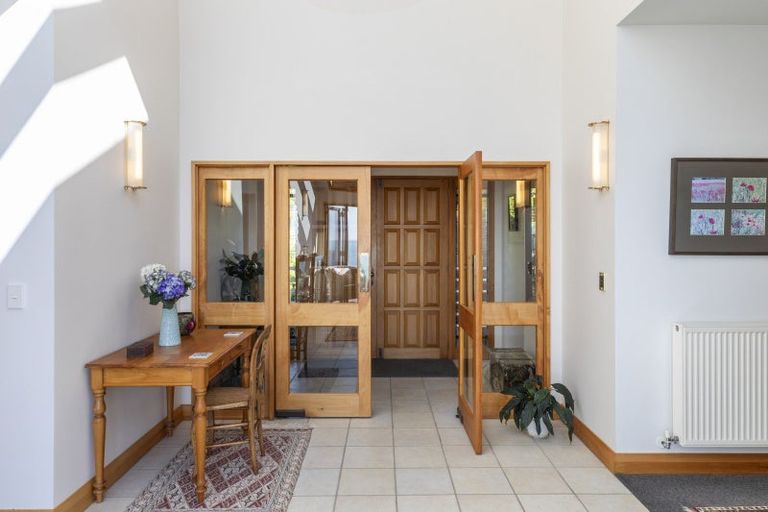 Photo of property in 257 Cathedral Road, Domett, Cheviot, 7383