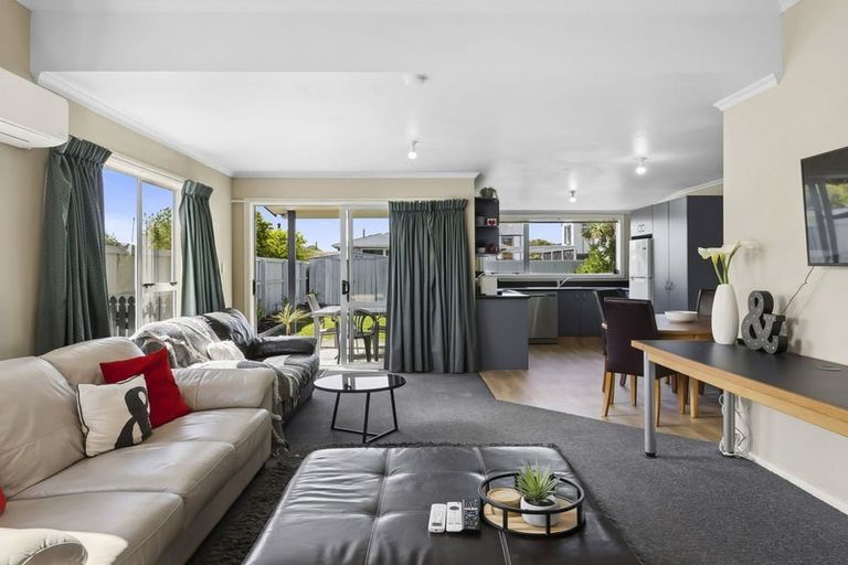 Photo of property in 23 East Avenue, Saint Kilda, Dunedin, 9012