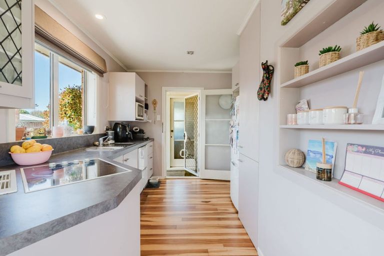 Photo of property in 14 Jeanette Street, Glenview, Hamilton, 3206