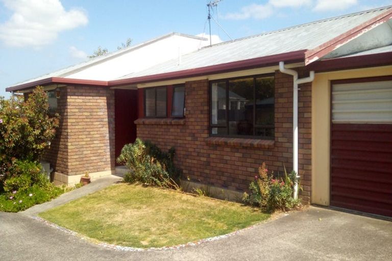 Photo of property in 1/107 Carlton Street, Te Awamutu, 3800