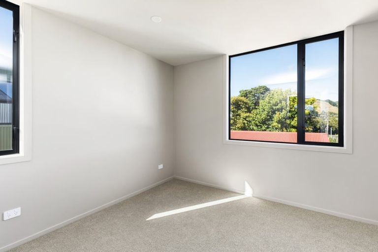 Photo of property in 31/10 Utauta Street, Waikanae, 5036