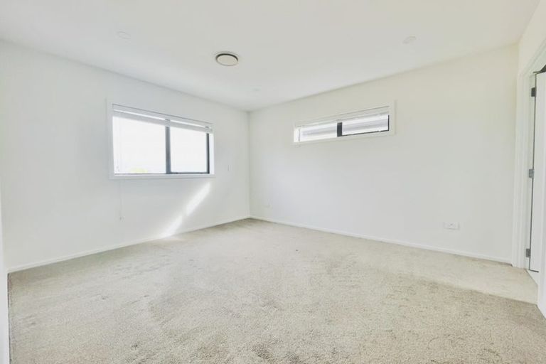 Photo of property in 29c Patons Road, Howick, Auckland, 2014