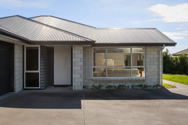 Photo of property in 8 Wakatere Place, Thames, 3500