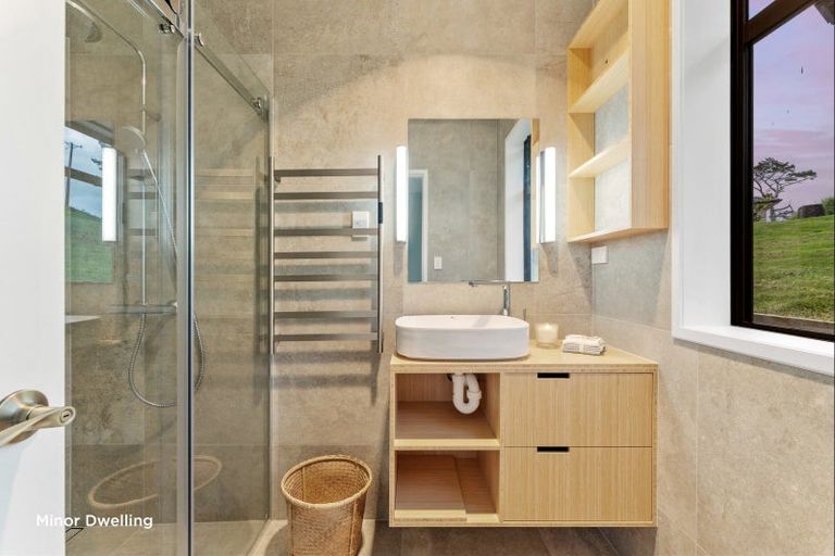 Photo of property in 321 Hepburn Creek Road, Warkworth, 0981