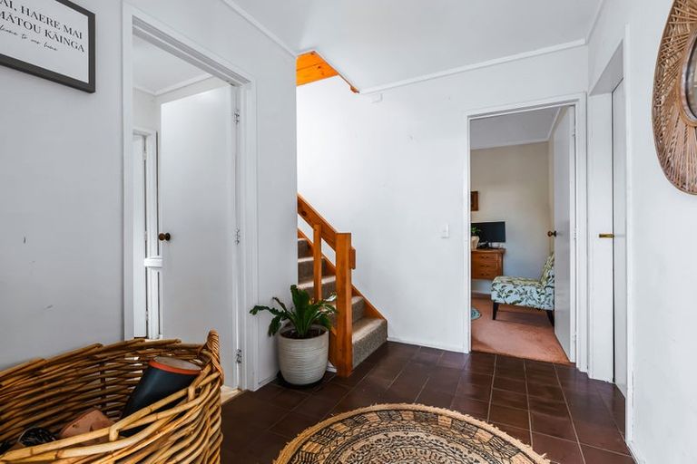 Photo of property in 64 Shepherd Road, Waipahihi, Taupo, 3330