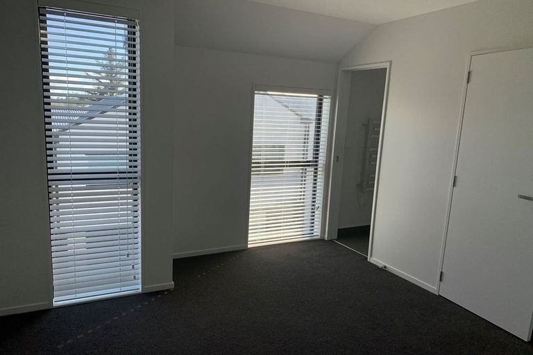 Photo of property in 24 Panoni Lane, Howick, Auckland, 2014