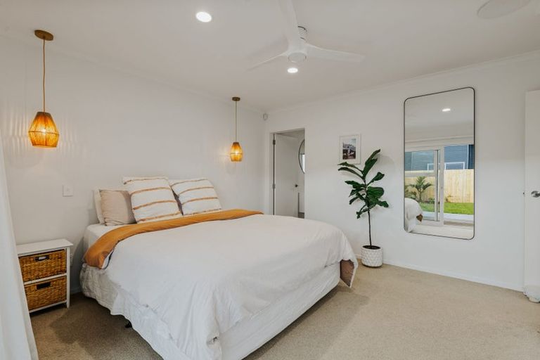 Photo of property in 85 Gravatt Road, Papamoa Beach, Papamoa, 3118