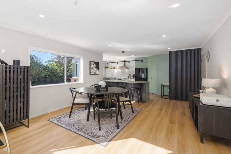 Photo of property in 144 Mays Road, St Albans, Christchurch, 8052