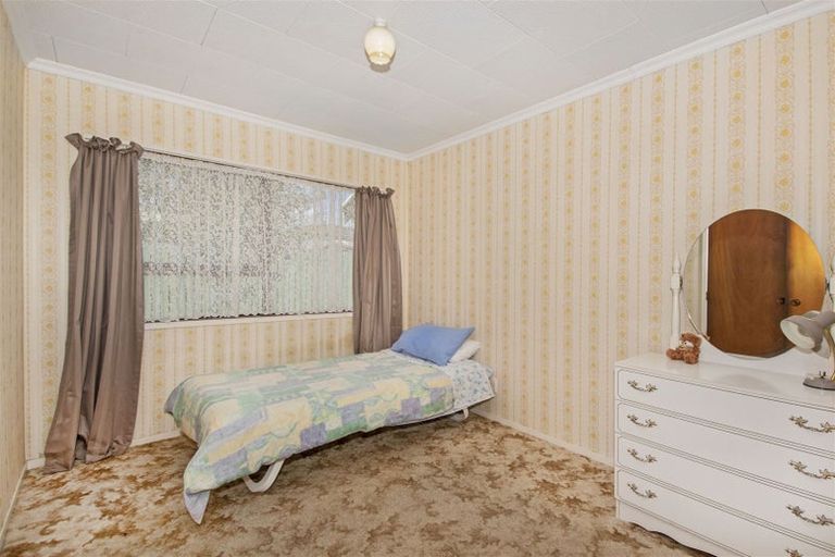 Photo of property in 153b Kiripaka Road, Tikipunga, Whangarei, 0112