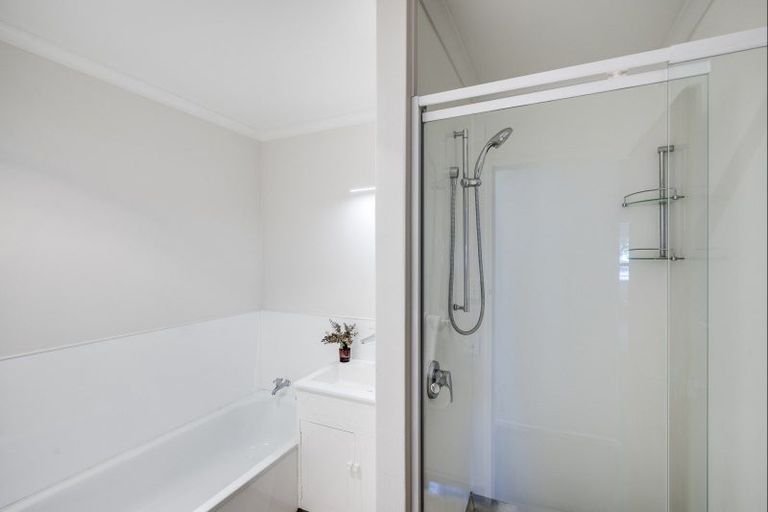 Photo of property in 14b Duart Road, Havelock North, 4130