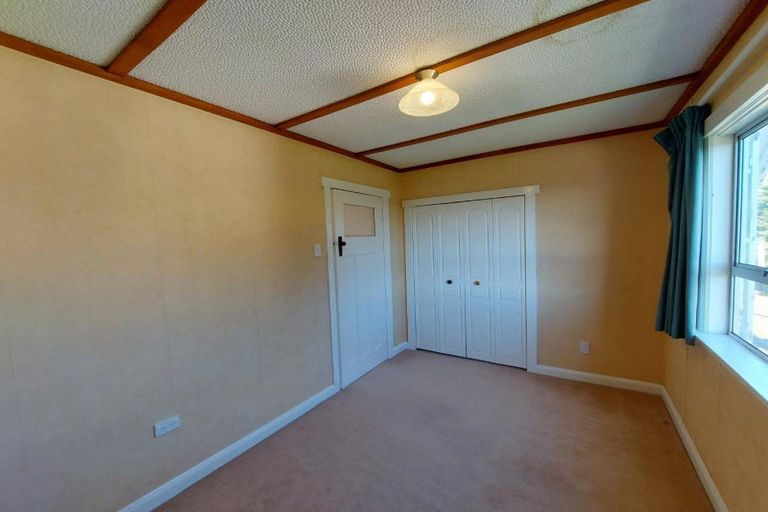 Photo of property in 161 Smart Road, Hillsborough, New Plymouth, 4372