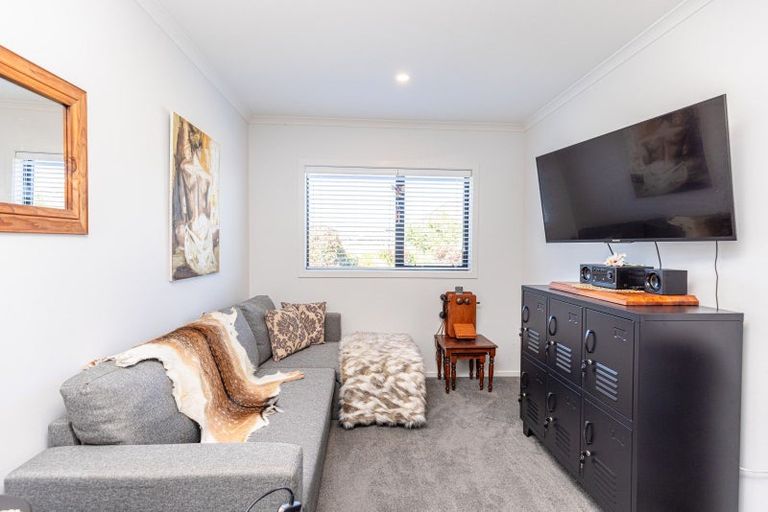 Photo of property in 19 Hartley Avenue, Carterton, 5713