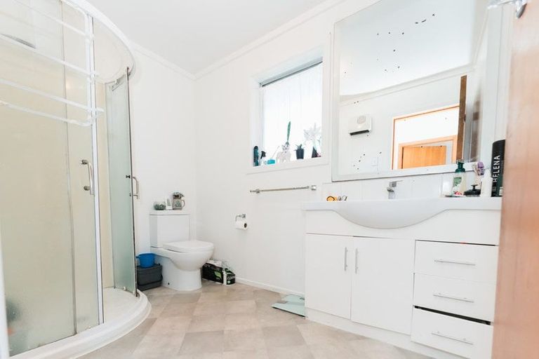 Photo of property in 26b Chesterman Road, Riverlea, Hamilton, 3216