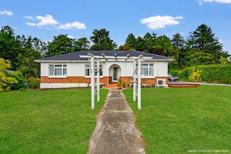 Photo of property in 26 Brough Street, Palmerston, 9430