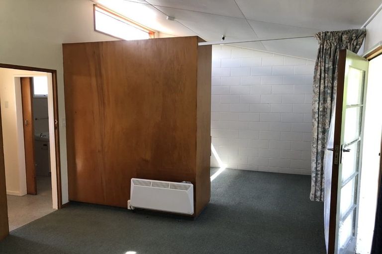 Photo of property in 1-3/55 Milton Street, Gore, 9710