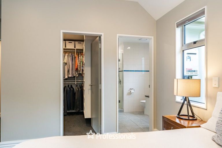 Photo of property in 363b Main Road North, Brown Owl, Upper Hutt, 5018