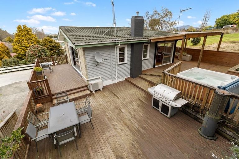 Photo of property in 46 Oliver Street, Kihikihi, Te Awamutu, 3800