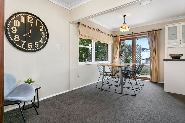 Photo of property in 34 Byron Street, Leamington, Cambridge, 3432