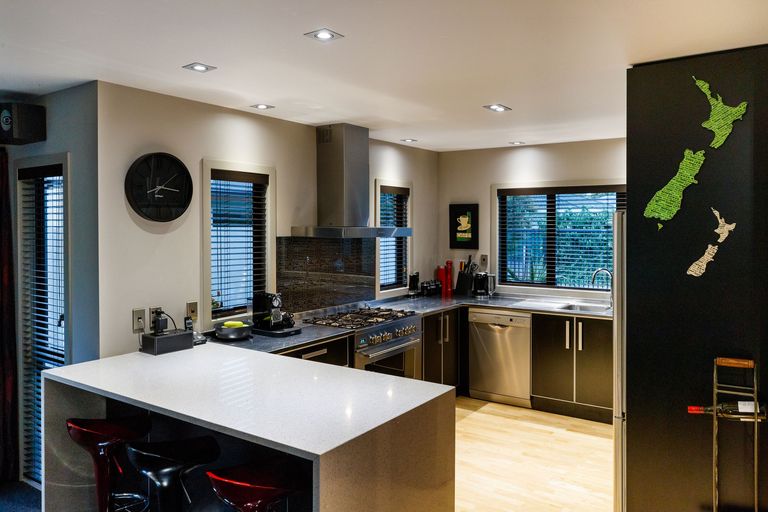 Photo of property in 236 Albert Street, Hokowhitu, Palmerston North, 4410