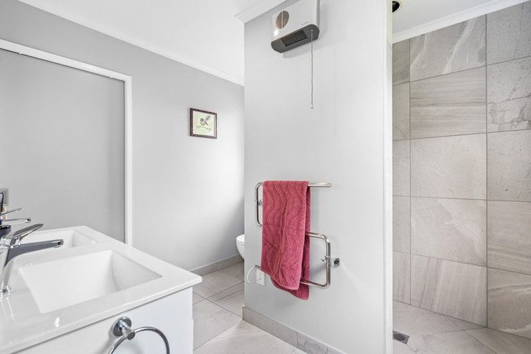 Photo of property in 13 Timara Avenue, Tikipunga, Whangarei, 0112