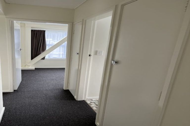 Photo of property in 26 Rhodes Street, Newtown, Wellington, 6021