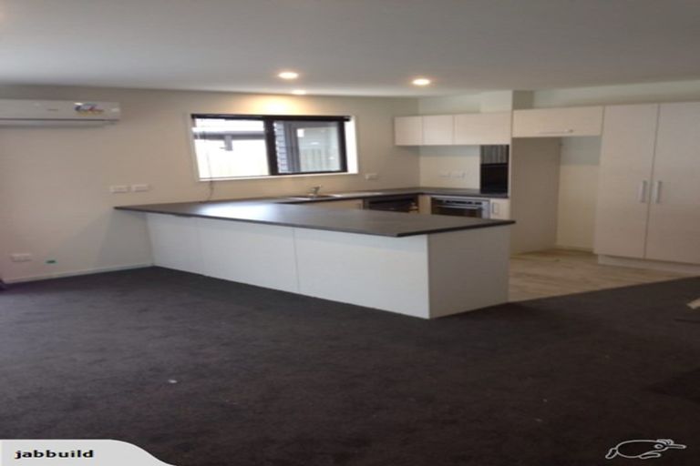 Photo of property in 2/80 Waltham Road, Sydenham, Christchurch, 8023